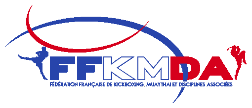 www.ffkmda.org